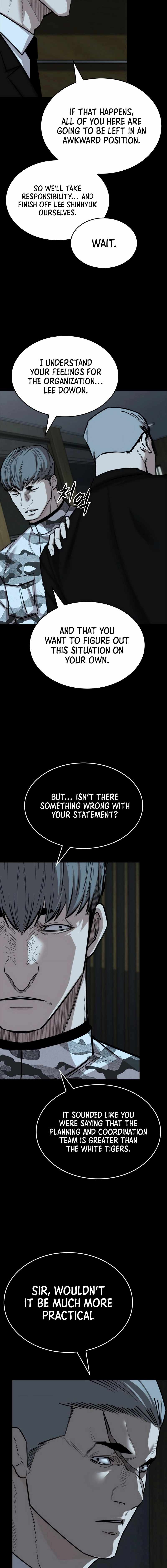 Vanta Black Chapter 27 16